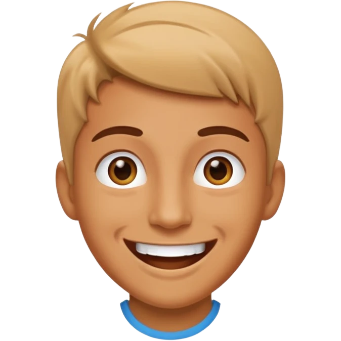 I know they will enjoy this trip emoji