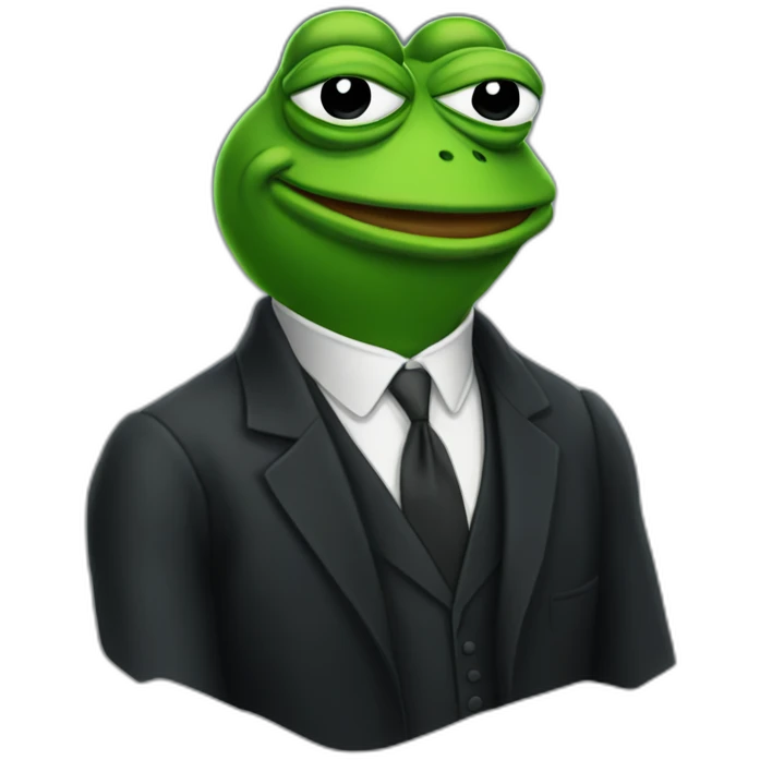 pepe-the-frog-lawyer emoji