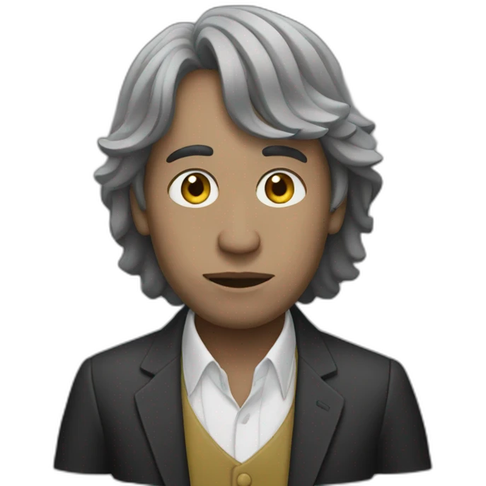 Eduardo camavinga emoji