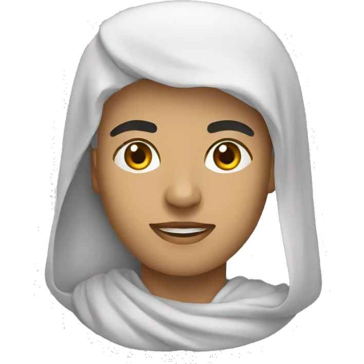 tunisia emoji