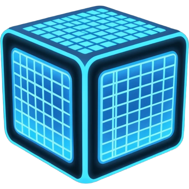 DATA BASE MATRIX emoji