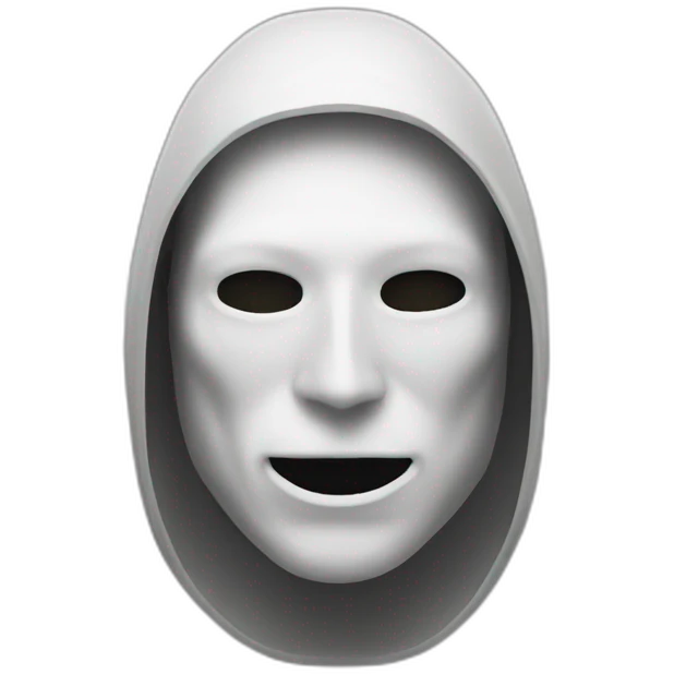 venetian snares emoji