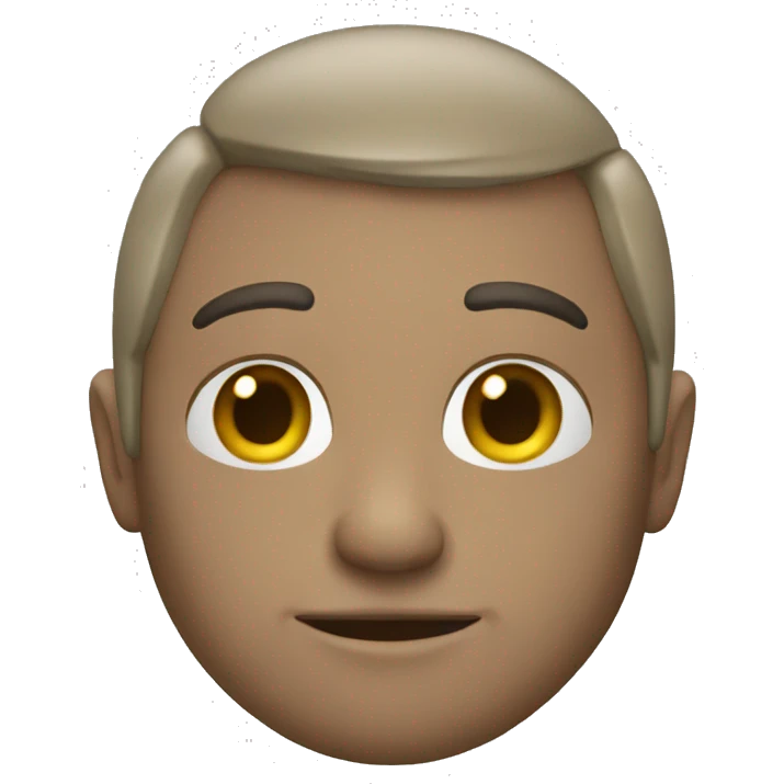 subor emoji
