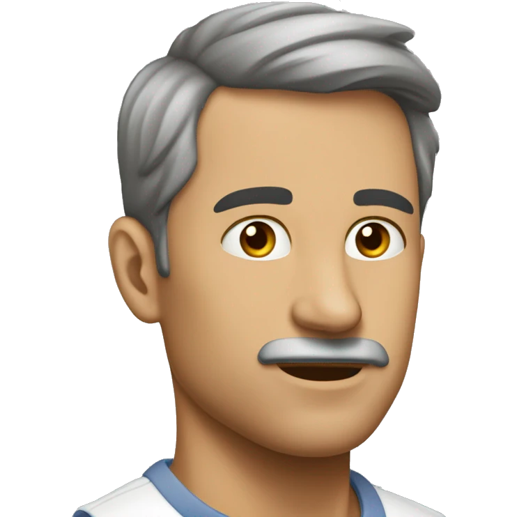 Мишка, нарцис цветы , кофе капучино,бантик красный emoji