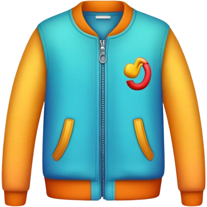 Make a emoji saying Clother studios emoji