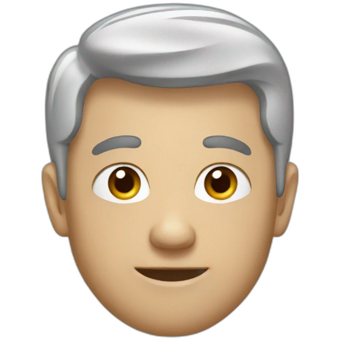 Mac emoji