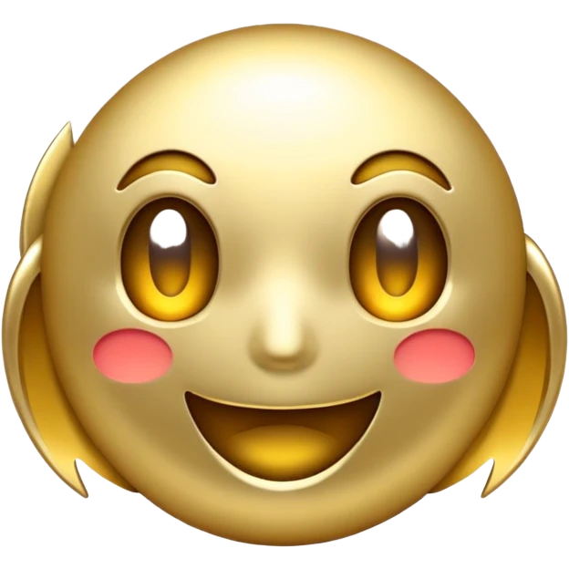 The 💯 but instead of 100 its 50 emoji