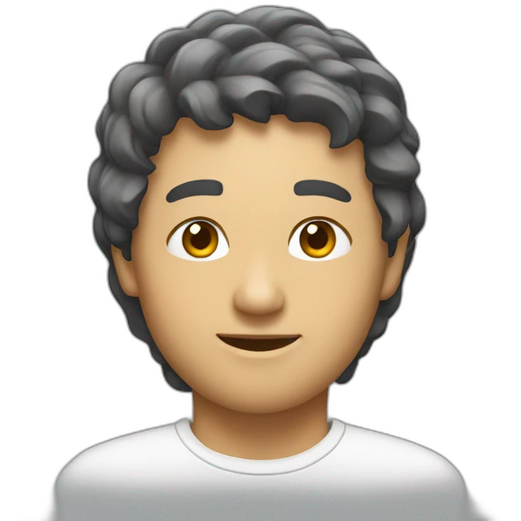 technology improvement emoji