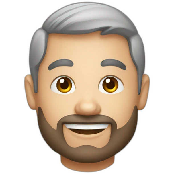 Adobe illustrator emoji