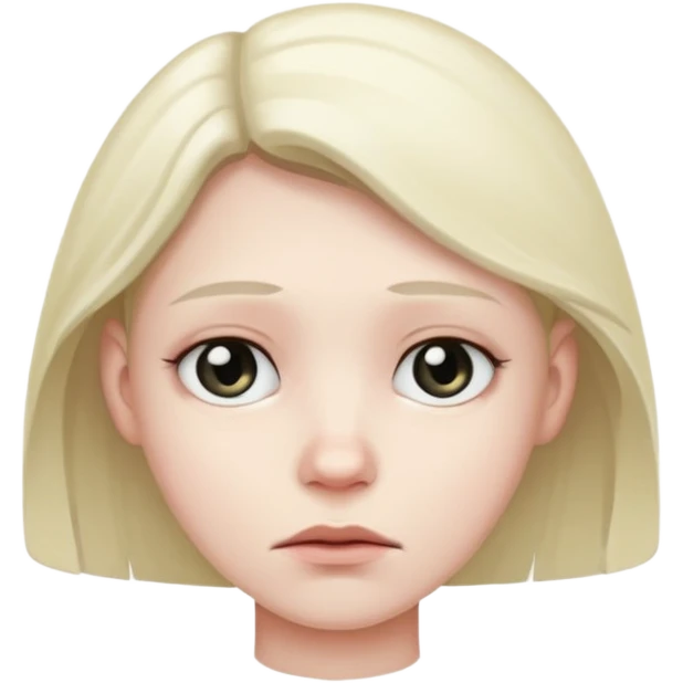 Celan emoji