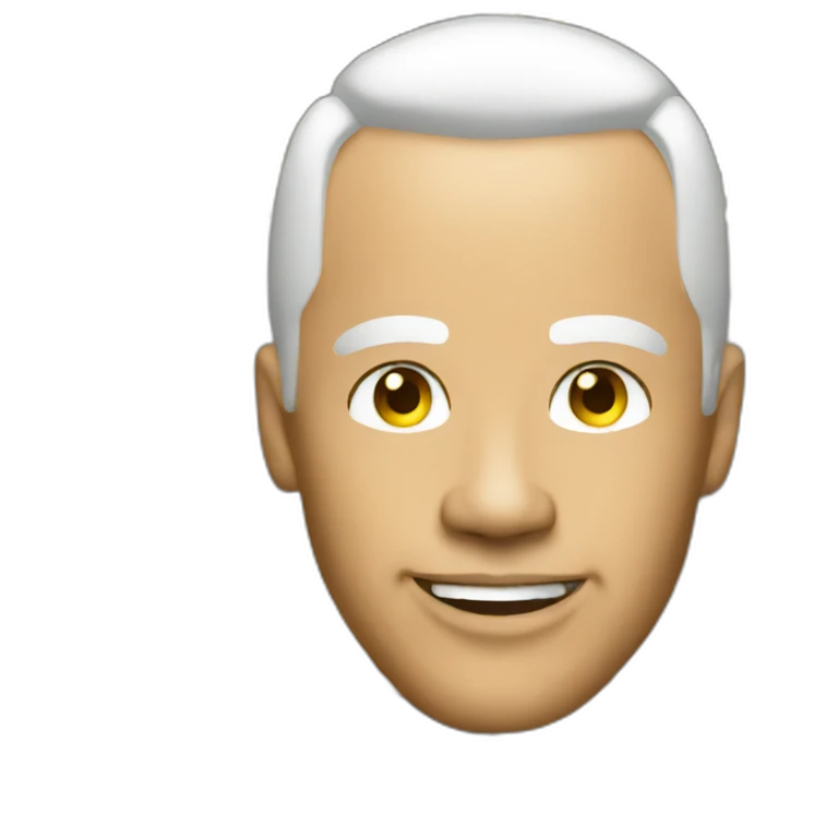 mr worldwide singer emoji
