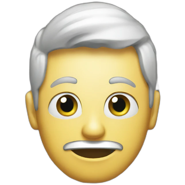 newspaper emoji