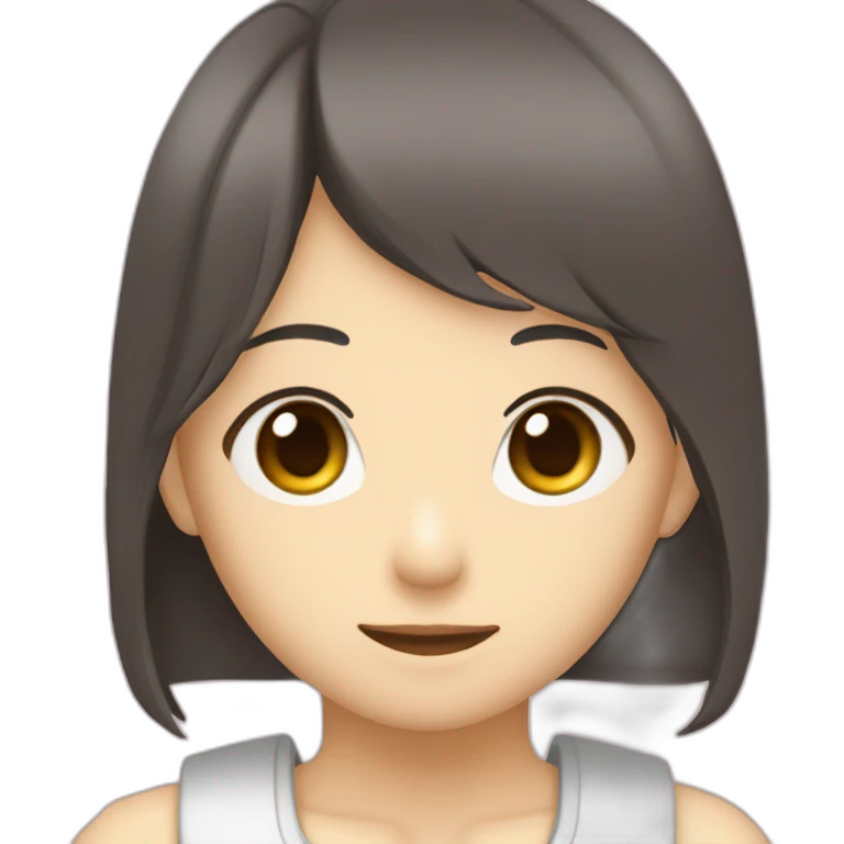 Tadaima-oniichan emoji