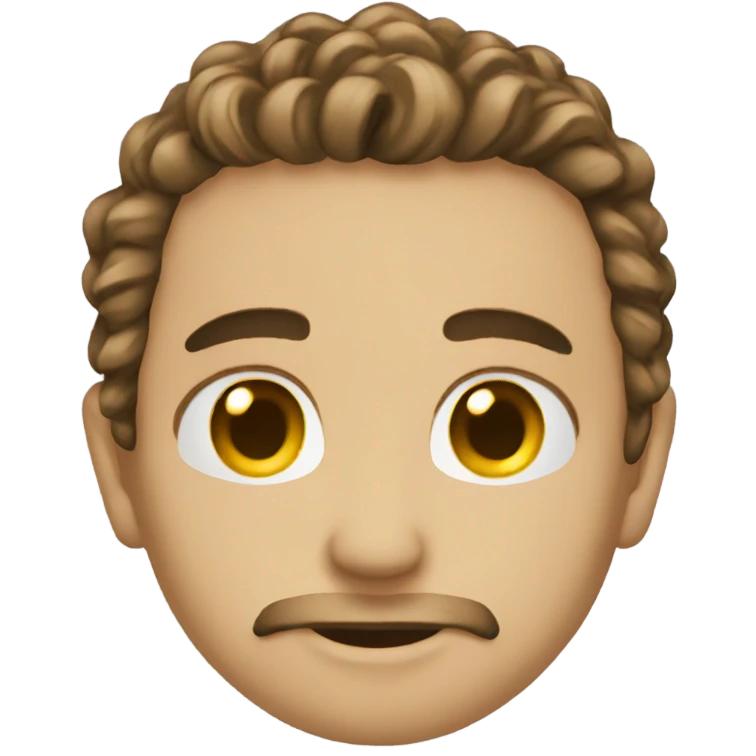 Aesthetic  emoji