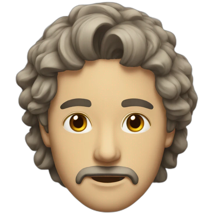 eric zemour emoji