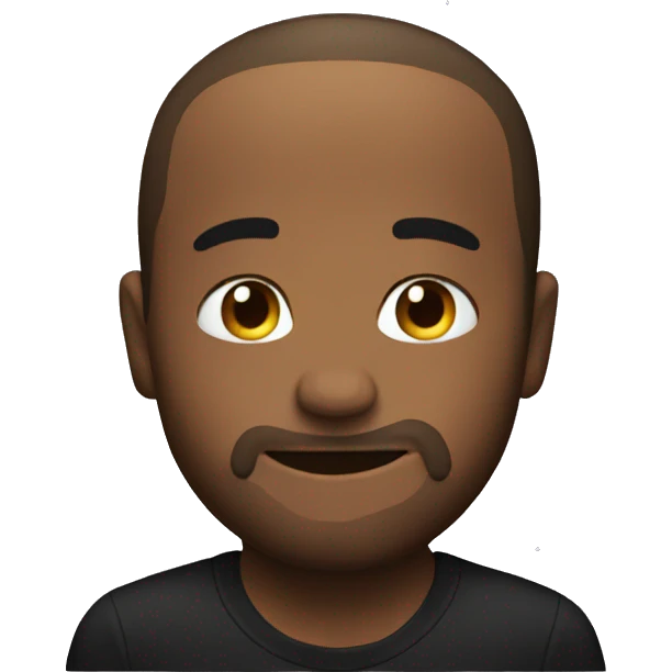 stars emoji