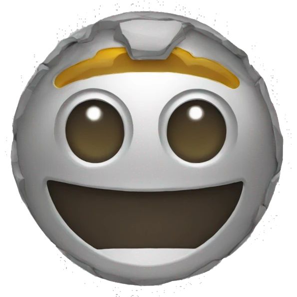 solar emoji