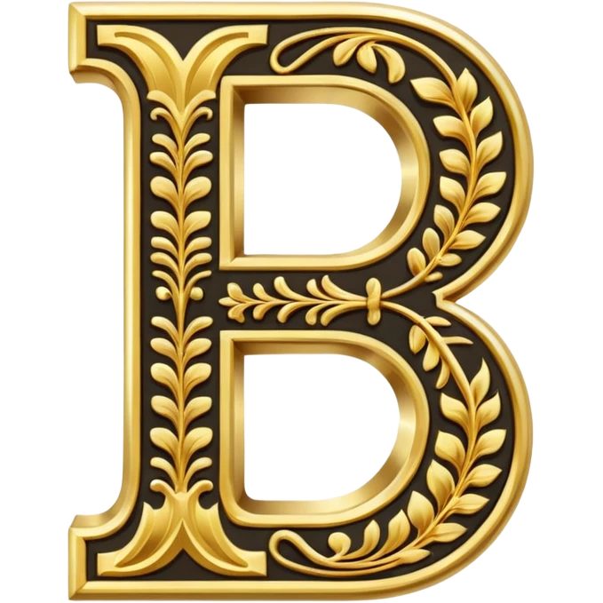 cyrillic letter emoji