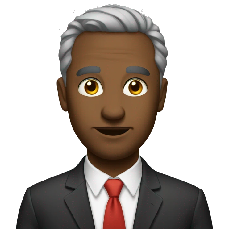 earnest.com emoji