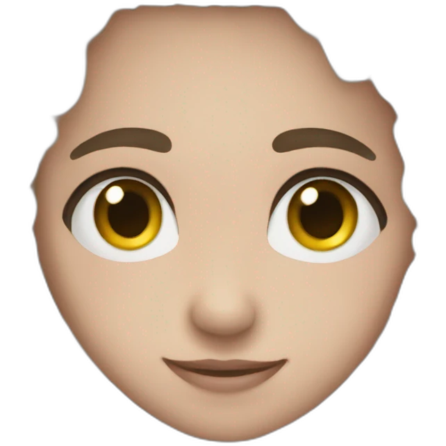 Naroto emoji