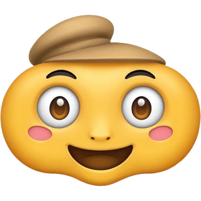 Kayzer emoji