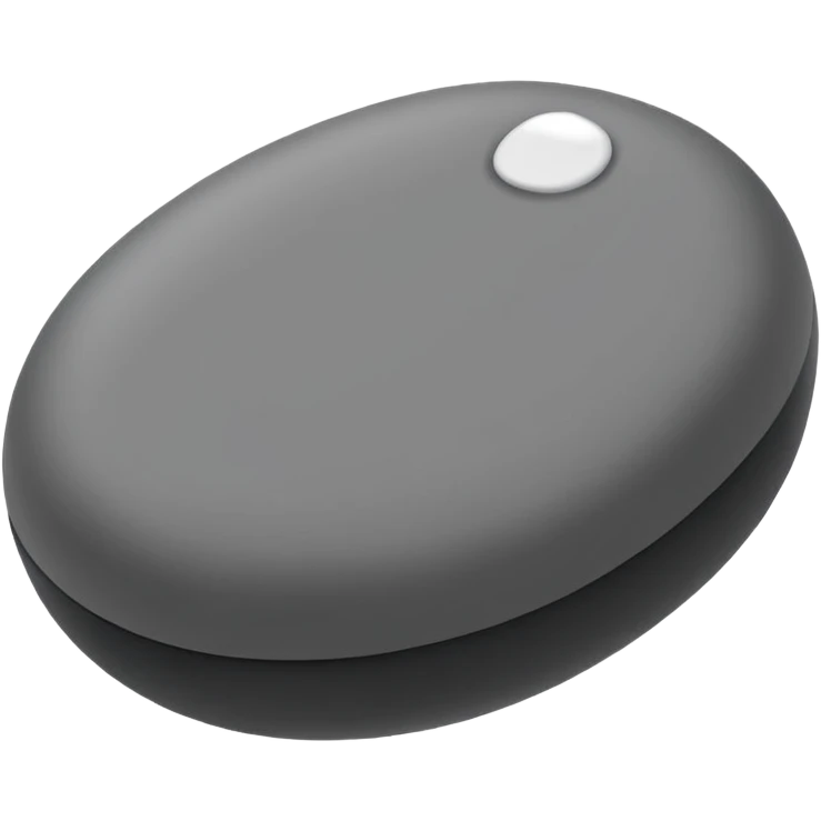 Roblox dandy’s world pebble emoji