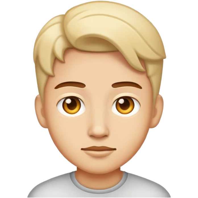 Fotograf emoji