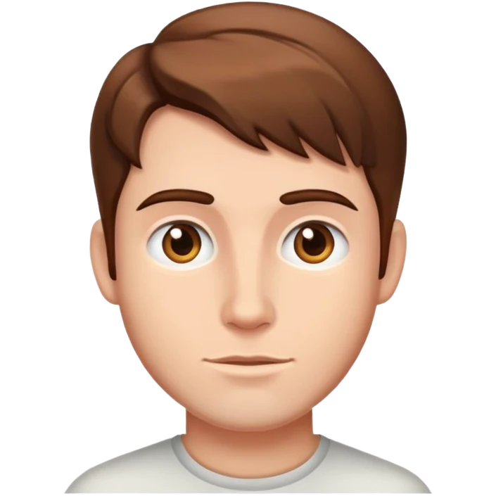 Adam emoji