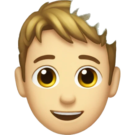 fern sheets emoji