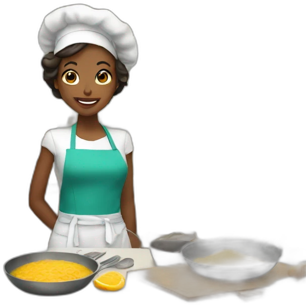 isle kitchen emoji