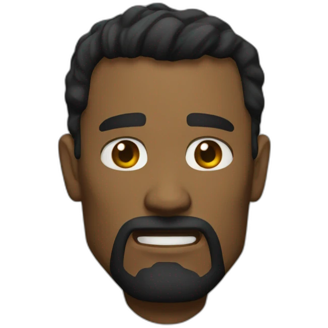 the-guy-from-doom emoji