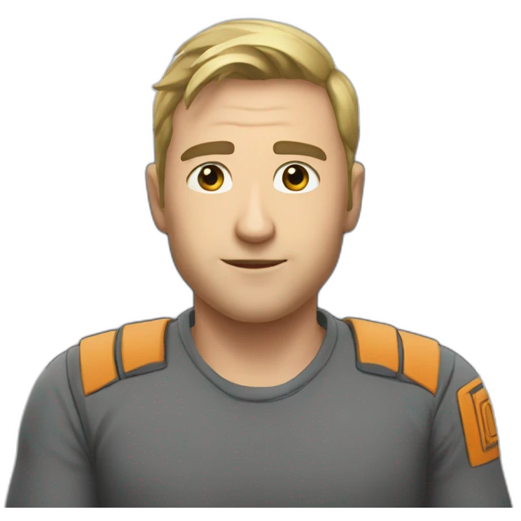 Bgmi emoji