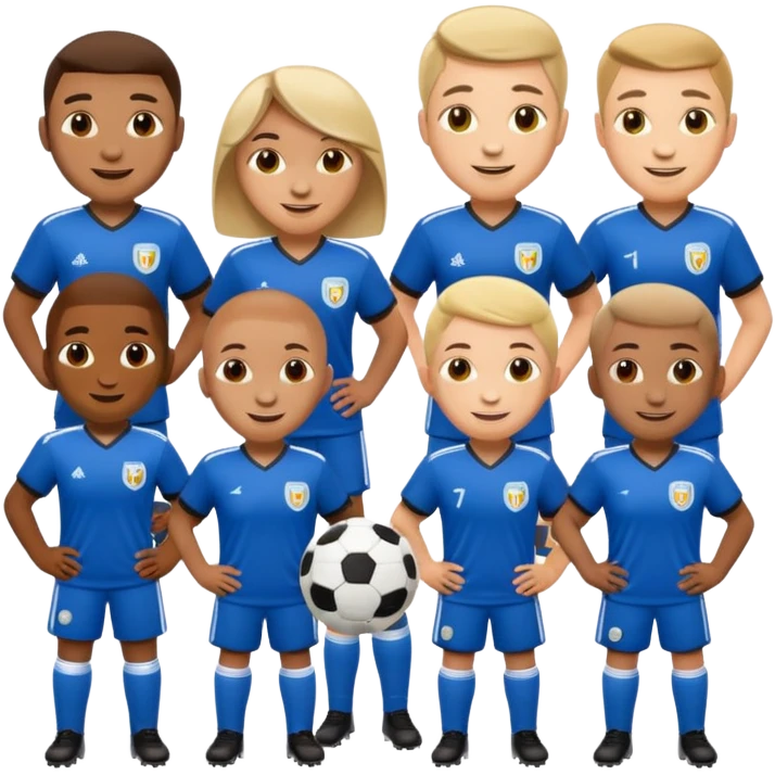 emoji world cup emoji