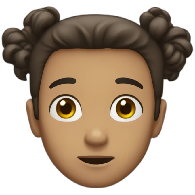 me parto emoji