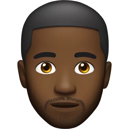 frank ocean emoji emoji