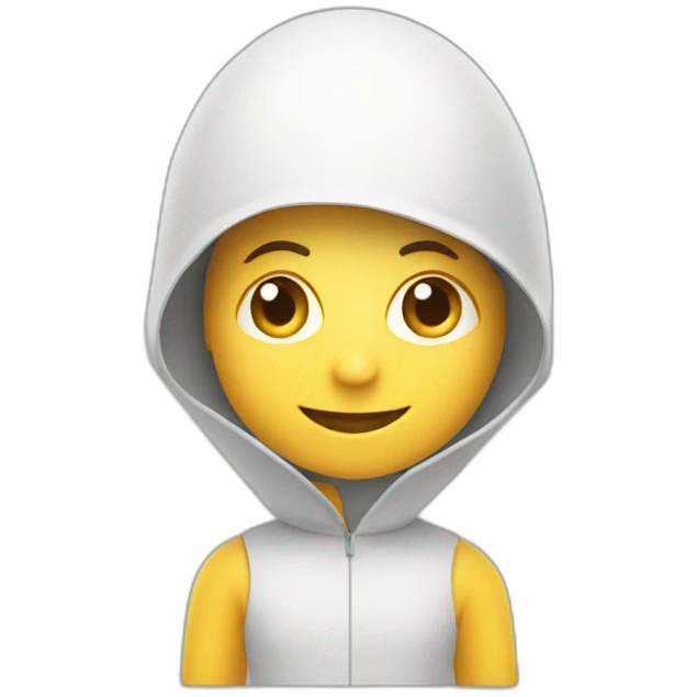 tetra easy strips test emoji
