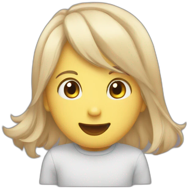 UwU emoji