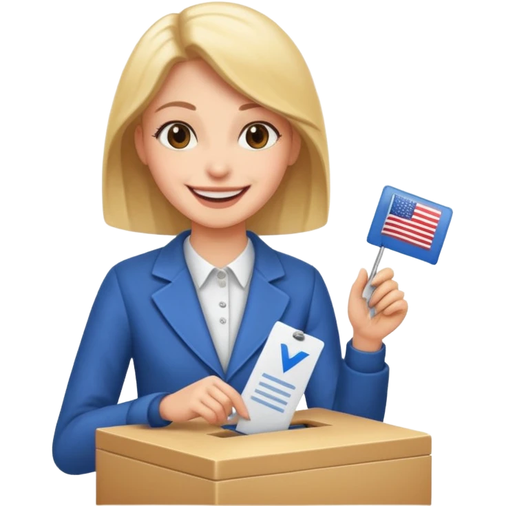 فوت کردن emoji