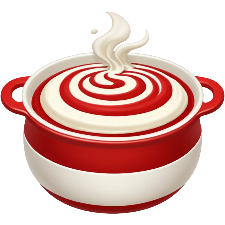 Mercimek çorbası  emoji