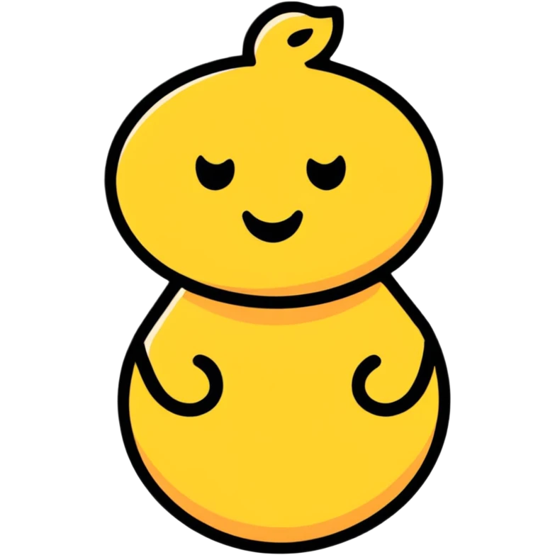 animated hello emoji emoji