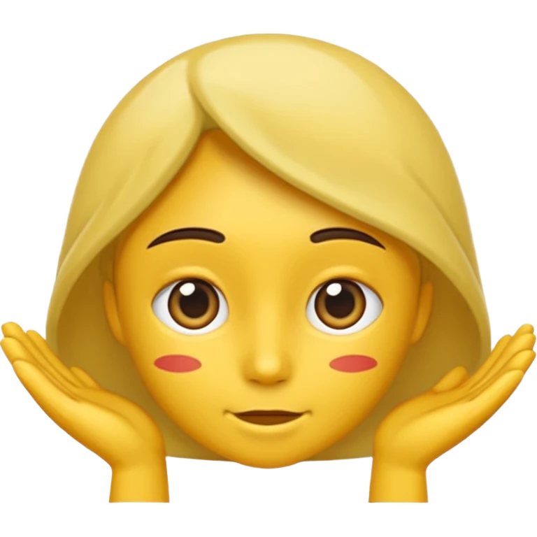оливковое масло в миске emoji