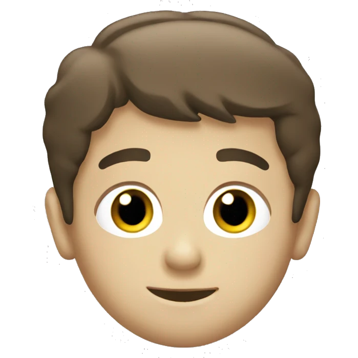 Subaru emoji