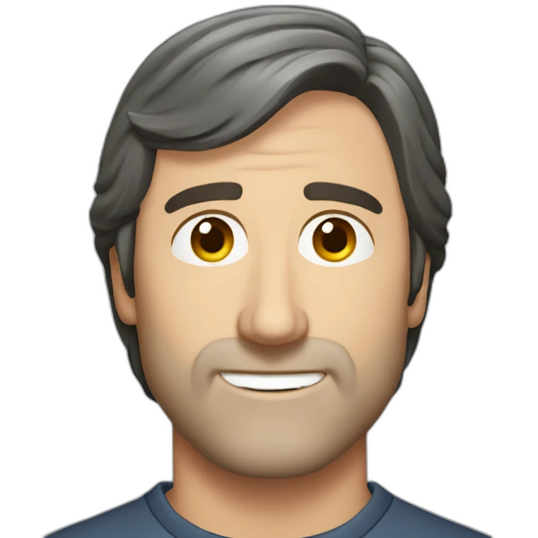 Luke wilson emoji