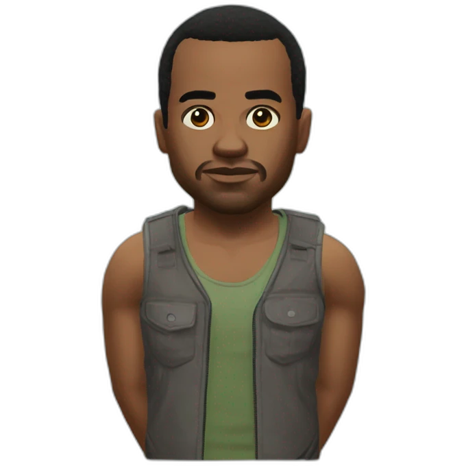 Gta 5 emoji