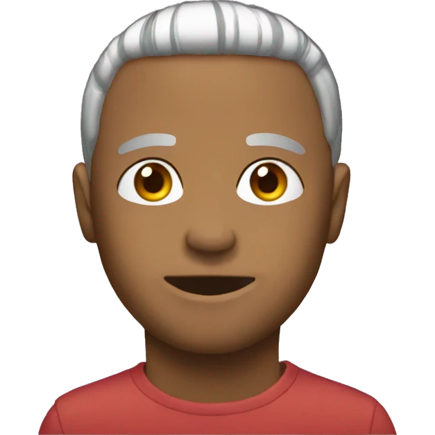 Y2K  emoji