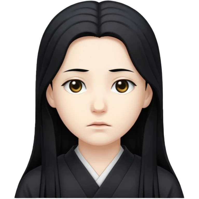 kokushibo emoji