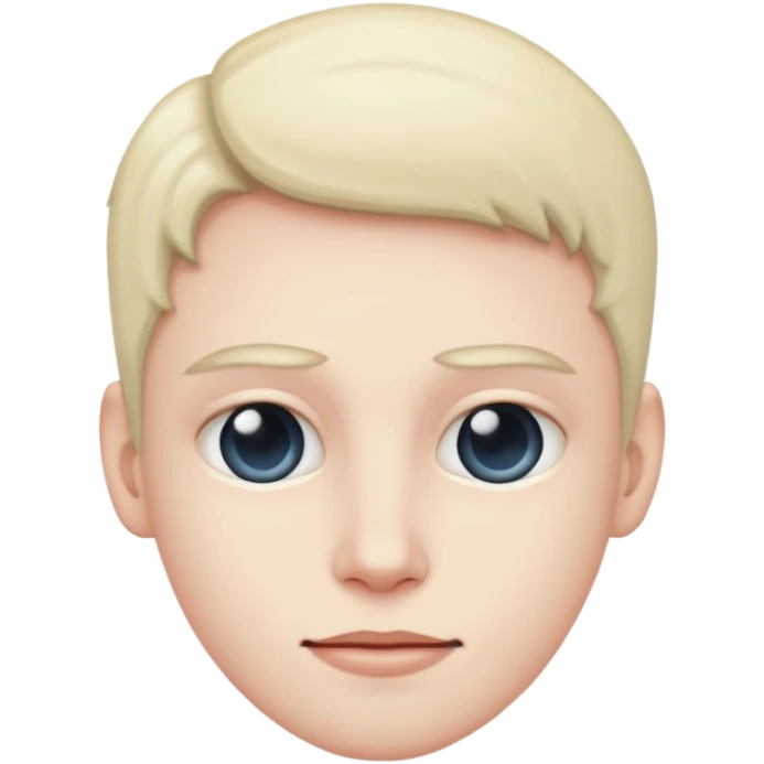 jew emoji