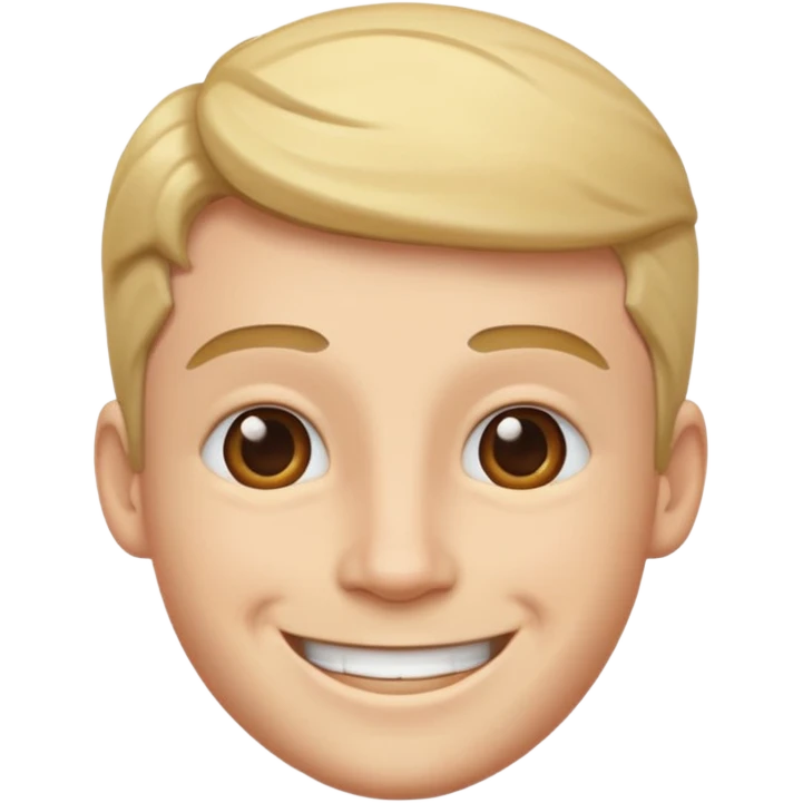Jonas emoji