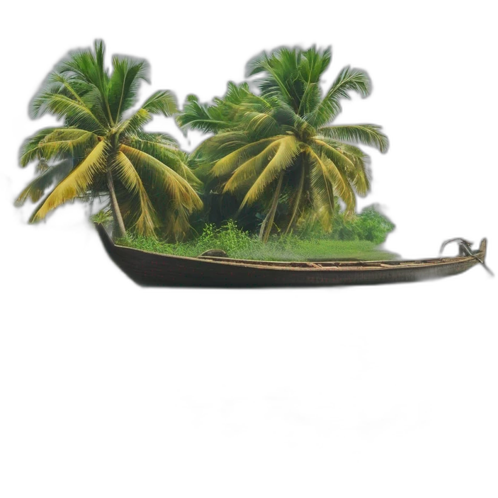 backwaters emoji