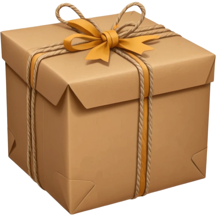 package emoji